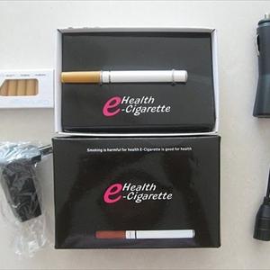 Super Electronic Cigarette - Electronic Cigarettes -- Anew Electronic Device