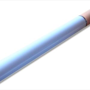 Wicked Electronic Cigarette - Advantage Of Tobacco Free Electronic Cigarette