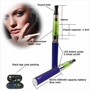 M402 Electronic Cigarette - Searching For Primordial Antimatter - Electronic Health Cigarette - Security House Alarms M402 Electronic Cigarette - Searching For Primordial Antimatter - Electronic Health Cigarette - Security House Alarms